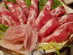 -椒小兔·盐帮川菜中餐厅(金沙时代广场店)