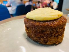 -Wagas沃歌斯(大学路店)