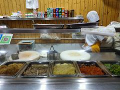 -温岭特色嵌糕(开元店)