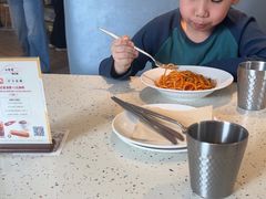 -必胜客(WOW中央公园店)