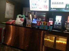 -苏宁易购(成都春熙路店)