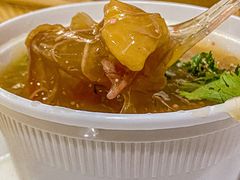 -食盈碗仔翅(星玺广场店)
