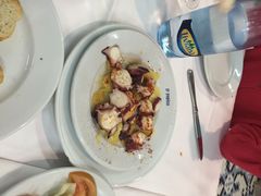 La&nbsp;Pepica-La Pepica