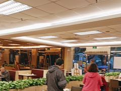 -面点王(石厦分店)