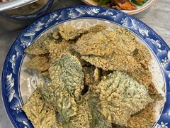 -老四川平头酸菜鱼(衙前店)