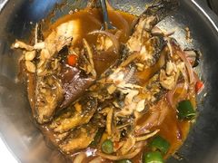-佬湘楼·27年湘菜(天河都市广场店)