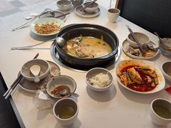 -周渝食惦酸菜鱼(青浦店)