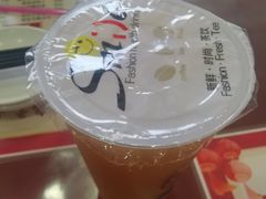 -沈老头包子(八十五店)