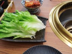 -鹤汀居酒屋•家庭料理•烧鸟酒肆(新街口店)