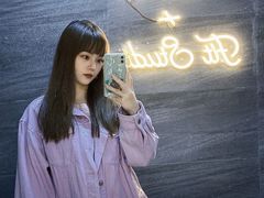 -YCHL Studios健身工作室(市二宫店)