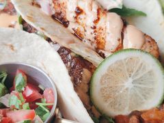 -The Rug Cafe(王府中环店)