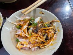 -泰宜担担面(黄泥塝总店)