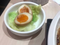 -味千拉面(东方明珠店)