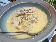 -上地宴·中关村的会客厅(清河高铁站店)