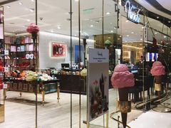 -VENCHI 闻绮(北京国贸商城店)