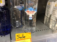 -Ole精品超市(南宁万象城店)