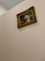 点击看大图 -UP&UP·半永久眉毛眼线机器野生眉