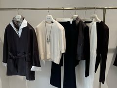 -Her Sight设计师女装集合店(静安华山路店)