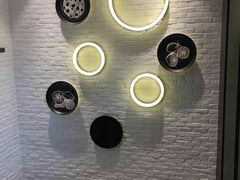 -必胜客(航洋国际店)