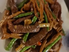 -丰尔粥食·顺德鱼生·干蒸排骨顺德菜(大良分店)