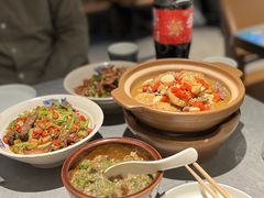 -潇湘阁(汉光百货店)