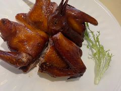 -惠食佳(滨江大公馆店)