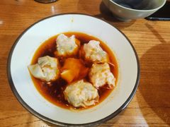 -本味友膳·茶餐厅(和达中心城店)