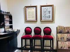 -良友书坊(安徽路店)