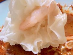 -正宗天津烧麦馆(柳州路店)