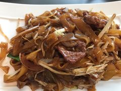 -鼎泰丰(新城市广场店)