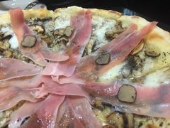 -TIAGO HOME KITCHEN(朝阳大悦城店)
