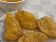 -凤城酒家(渣华道)