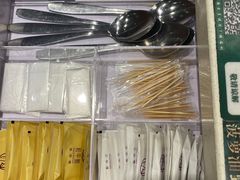 -和平馆·地道港澳茶餐厅(西门口店)