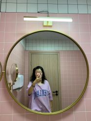 -倩极·精研痘敏肌管理