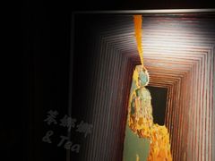 -物心空间