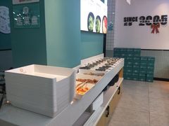 -屋头串串(龙潭寺店)