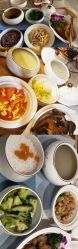 点击看大图 -安雅国际月子会所(拱北森宇富通店)