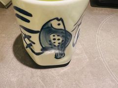-沼津港精致料理·寿喜烧·烧鸟(龙湖南桥天街日料榜单店)