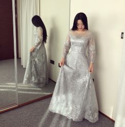 点击看大图 -全城热恋璀璨婚纱摄影