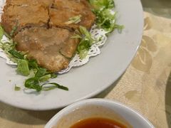 -佛有缘·32年老字号(广州首店)