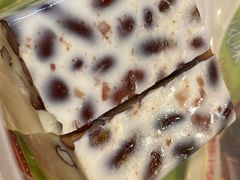 -海口骑楼小吃街