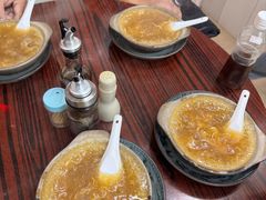 -添發碗仔翅美食