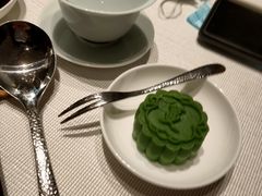 -蔓火锅(融侨外滩壹号店)