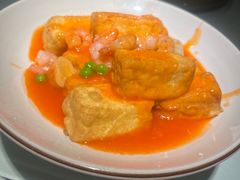 -春暖花开(西溪店)