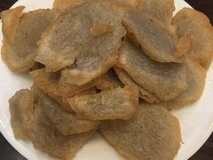 -姚记炒肝店(簋街店)