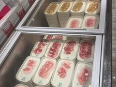 -玫瑰花园自助烤肉(顺义鑫海韵通店)