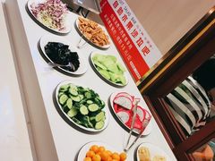 -豪享来(我格广场店)