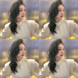 -MAKE SENSE美可沙龙