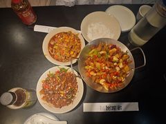 -潇湘阁(望京SOHO店)