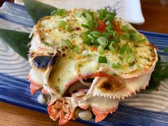 -三月居酒屋(青年大街店)